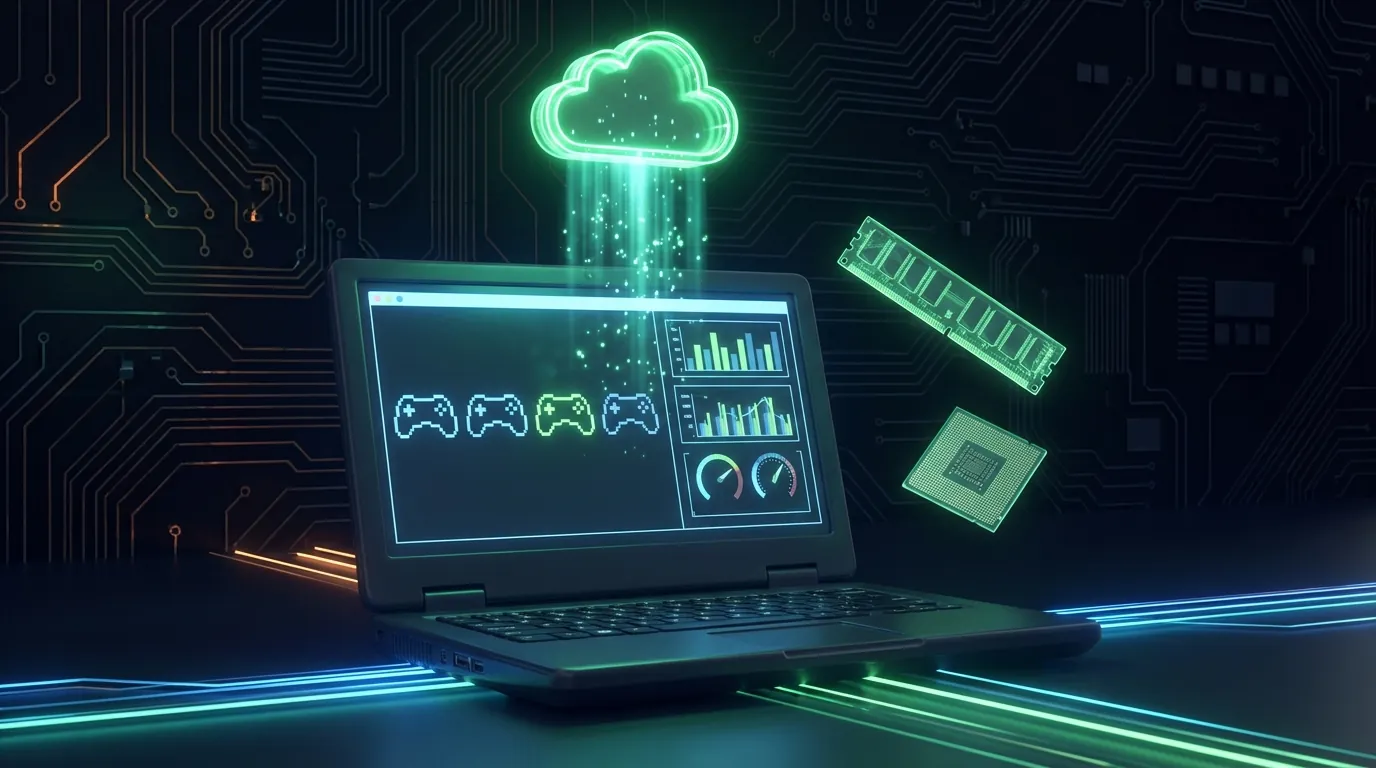 Best Android Emulator for Low End PC: 5 Lightweight Options