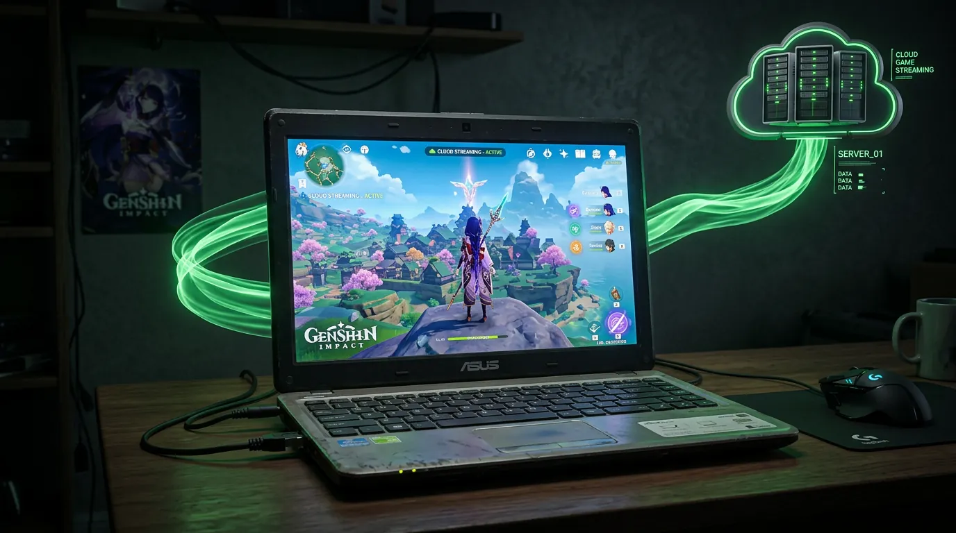 Play Android Games on Low-End PC: 4 Lag-Free Methods [2026]